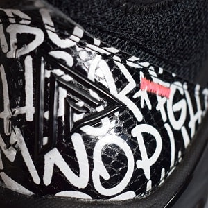 фото LI-NING POWER 10 в магазине Bytsi.by