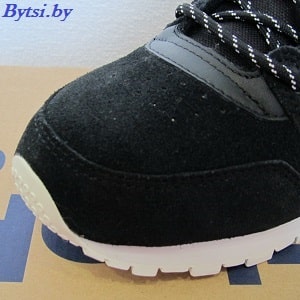 фото Reebok CL LEATHER ARCTIC BOOT W в магазине Bytsi.by