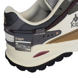 фото Kappa RENZO TRAIL M в магазине Bytsi.by