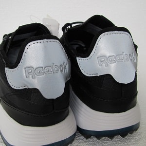 фото REEBOK LEGASY 83 W в магазине Bytsi.by