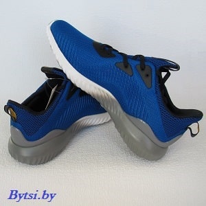 фото Adidas ALPHABOUNCE 1m в магазине Bytsi.by