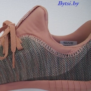 фото Reebok PRINT HER 2.0 BLND W в магазине Bytsi.by