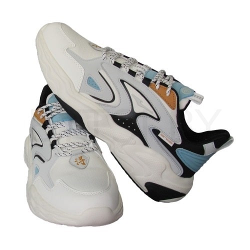 фото ERKE M.JOGGING в магазине Bytsi.by