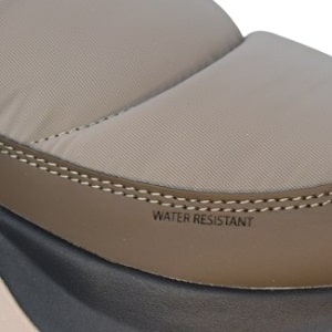 фото Kappa GIUSTO MID PUFFY WNTR W в магазине Bytsi.by