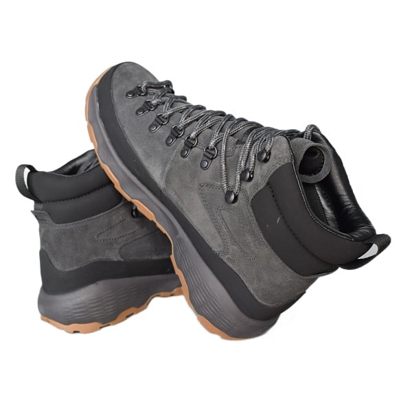 фото Columbia NEWTON ALPINE PT в магазине Bytsi.by