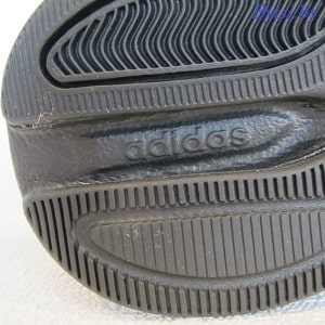 фото Adidas STRUTTER в магазине Bytsi.by