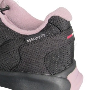 фото NORTHLAND FELS NYLON LOW W в магазине Bytsi.by