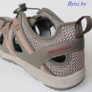 фото Merrell M-HYDRO CHP SHAN TRUF в магазине Bytsi.by