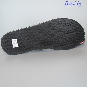 фото JOMA S.NOAH LADY 2201 W в магазине Bytsi.by