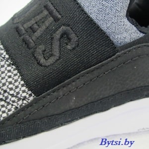фото Adidas CLOUDFOAM PLUS ZEN в магазине Bytsi.by