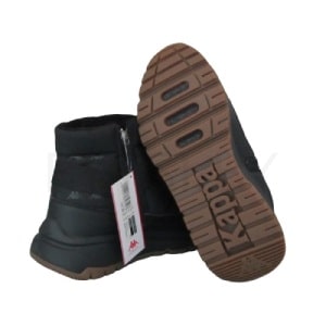 фото Kappa FALCADE PUFFY WNTR W в магазине Bytsi.by