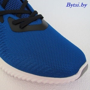 фото Adidas ALPHABOUNCE 1m в магазине Bytsi.by