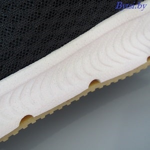 фото Columbia SUMMERTIDE в магазине Bytsi.by