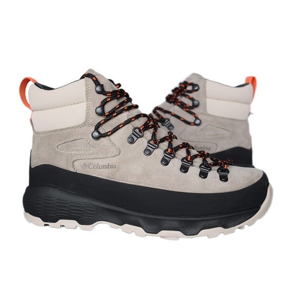 фото Columbia NEWTON ALPINE PT в магазине Bytsi.by