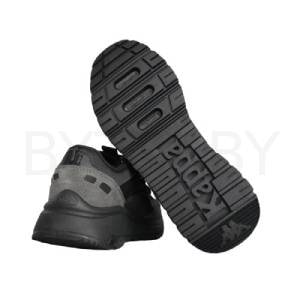 фото Kappa FALCADE M в магазине Bytsi.by