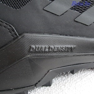 фото Adidas TERREX AX4 в магазине Bytsi.by