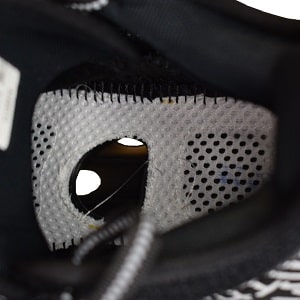 фото LI-NING POWER 10 в магазине Bytsi.by