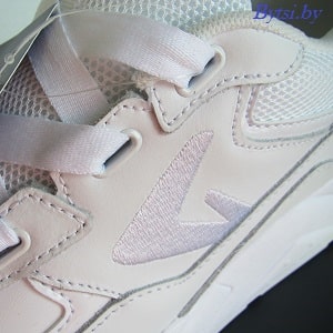 фото Demix MQ SPRINTER II W в магазине Bytsi.by