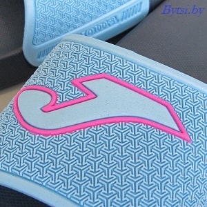 фото JOMA S.ISLAND LADY 2235 W в магазине Bytsi.by