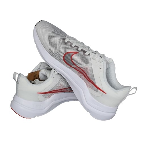 фото NIKE DOWNSHIFTER 12 в магазине Bytsi.by