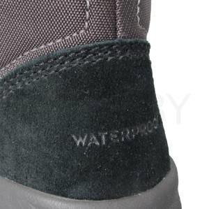 фото Columbia FAIRBANKS Omni-Heat в магазине Bytsi.by