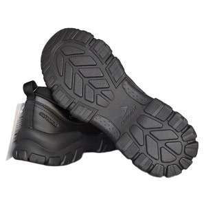 фото Demix GYPSY 3 SLIPON W в магазине Bytsi.by