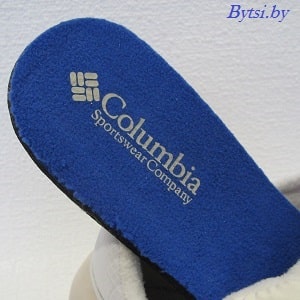 фото Columbia PALERMO STREET TALL в магазине Bytsi.by