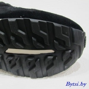 фото Kappa AUTHENTIC RUN MID M в магазине Bytsi.by