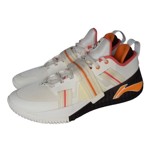 фото LI-NING BAD5 FURIOUS в магазине Bytsi.by