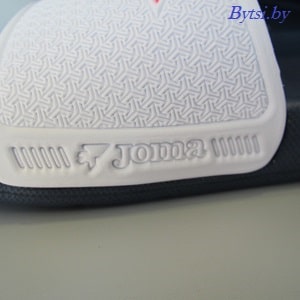 фото JOMA S.ISLAND LADY 2202 W в магазине Bytsi.by