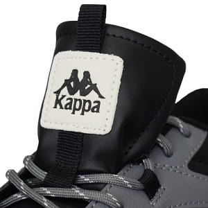 фото Kappa FALCADE SMPL CL M в магазине Bytsi.by