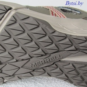фото Merrell M-HYDRO CHP SHAN TRUF в магазине Bytsi.by