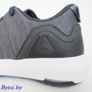 фото Reebok CLOUDRIDE DMX 3.0 в магазине Bytsi.by
