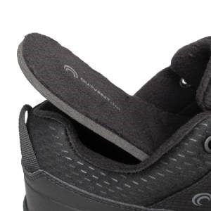 фото Outventure MONTBLANC 3 LOW в магазине Bytsi.by