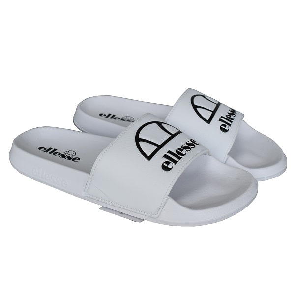 фото Elleesse 630233 в магазине Bytsi.by