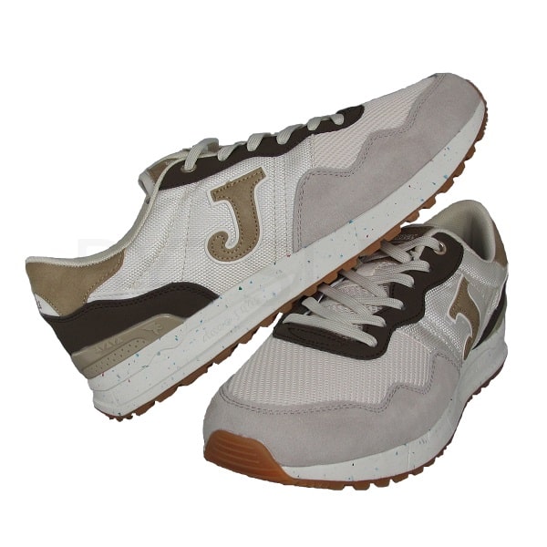 фото JOMA C367 MEN в магазине Bytsi.by