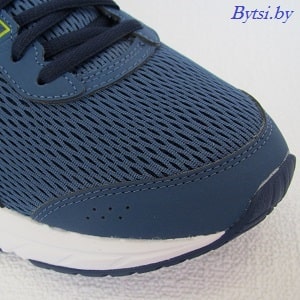 фото ASICS GEL-CONTEND 6 в магазине Bytsi.by