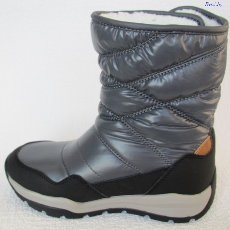 фото Merrell DAKOTA в магазине Bytsi.by