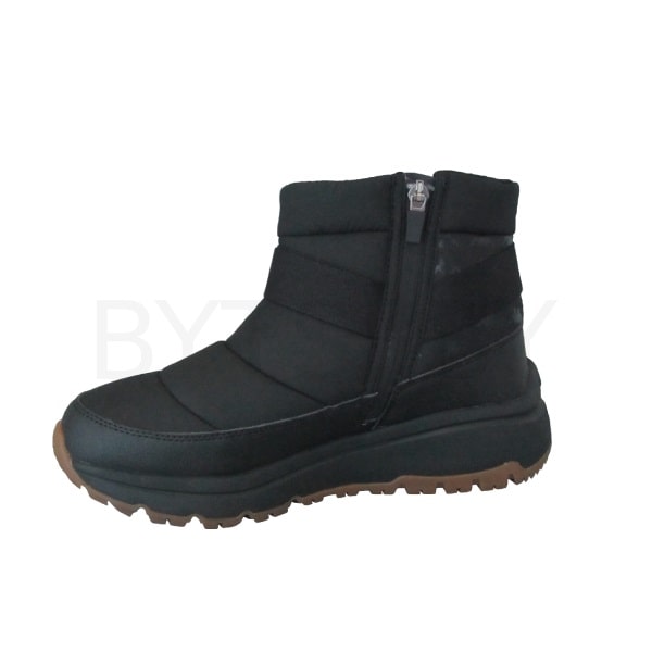 фото Kappa FALCADE PUFFY WNTR W в магазине Bytsi.by