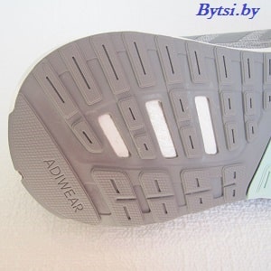 фото Adidas COSMIC 2 W в магазине Bytsi.by