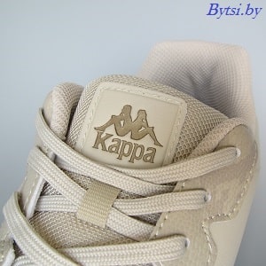 фото Kappa SELECTO W в магазине Bytsi.by