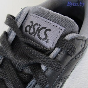фото ASICS GT-II в магазине Bytsi.by