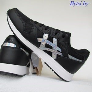 фото ASICS LYTE CLASSIC W в магазине Bytsi.by