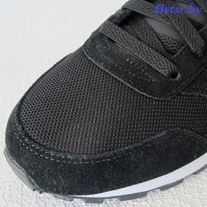 фото NIKE MD RUNNER 2 в магазине Bytsi.by