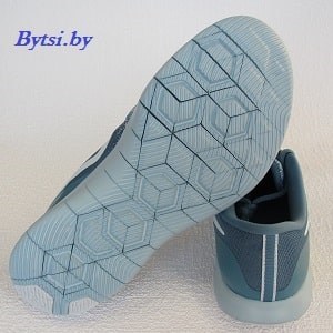 фото NIKE Flex CONTACT W в магазине Bytsi.by