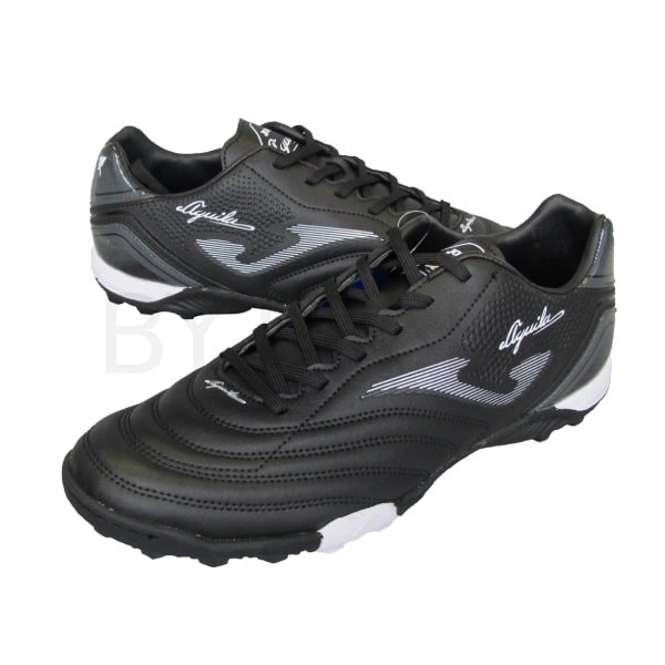 фото JOMA AGUILA 2201 в магазине Bytsi.by