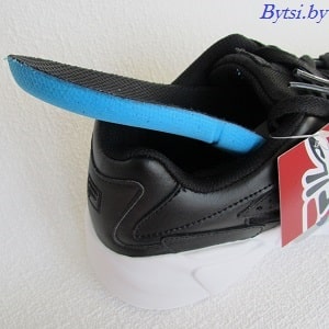 фото FILA MINDBLOWER LC в магазине Bytsi.by