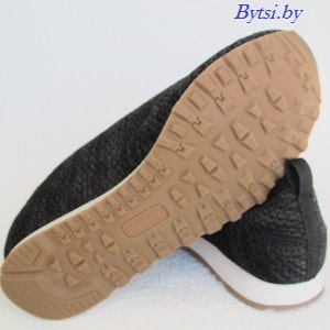 фото Demix FREE RUNNER KNIT W в магазине Bytsi.by