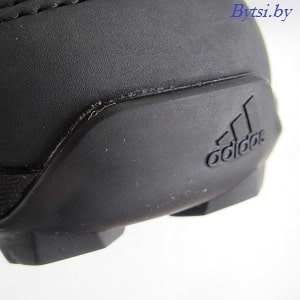 фото Adidas TERREX AX4 в магазине Bytsi.by