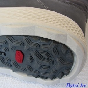 фото Outventure SKYBOOT W grey в магазине Bytsi.by